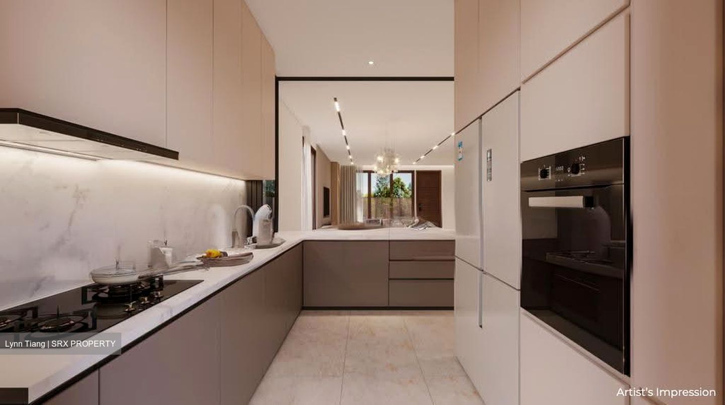 Glasgow Road (D19), Terrace #623593961